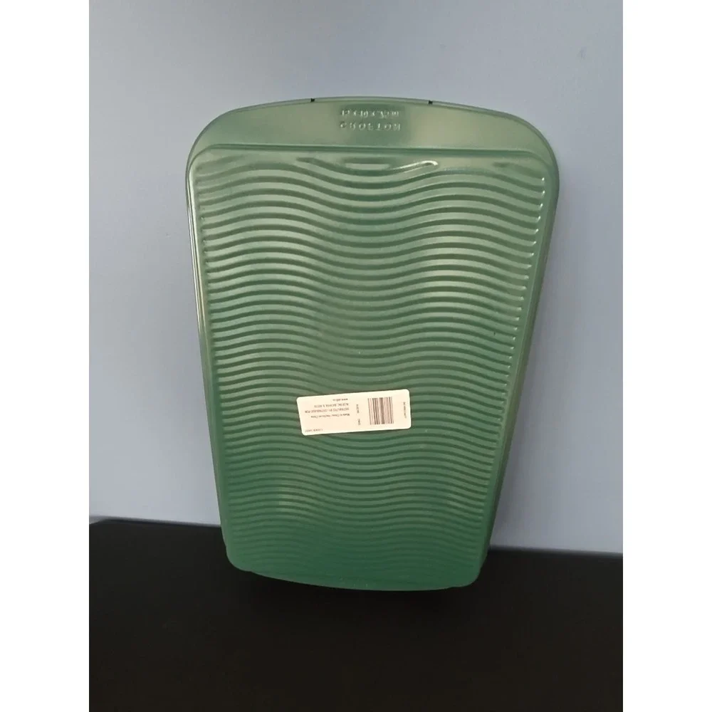 Crofton new protective